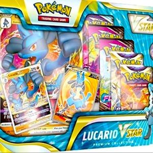 BRAND NEW Pokémon set